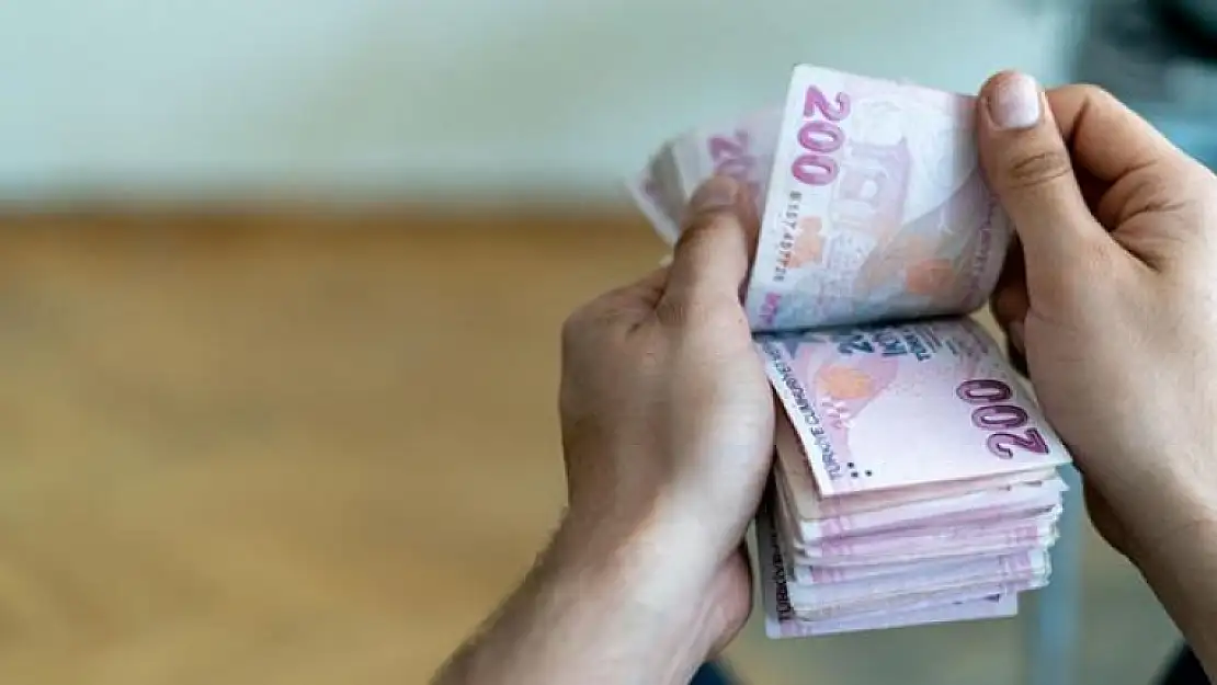 Emekliye Zam Oranı Ne Olacak?