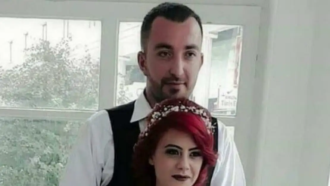 Eşi Bakıcıyla Kaçan Adamdan 'Evine Dön' Çağrısı