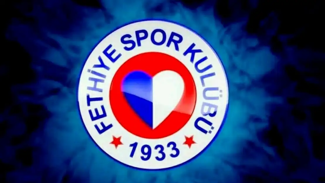 Fethiyespor Farkı Açıyor