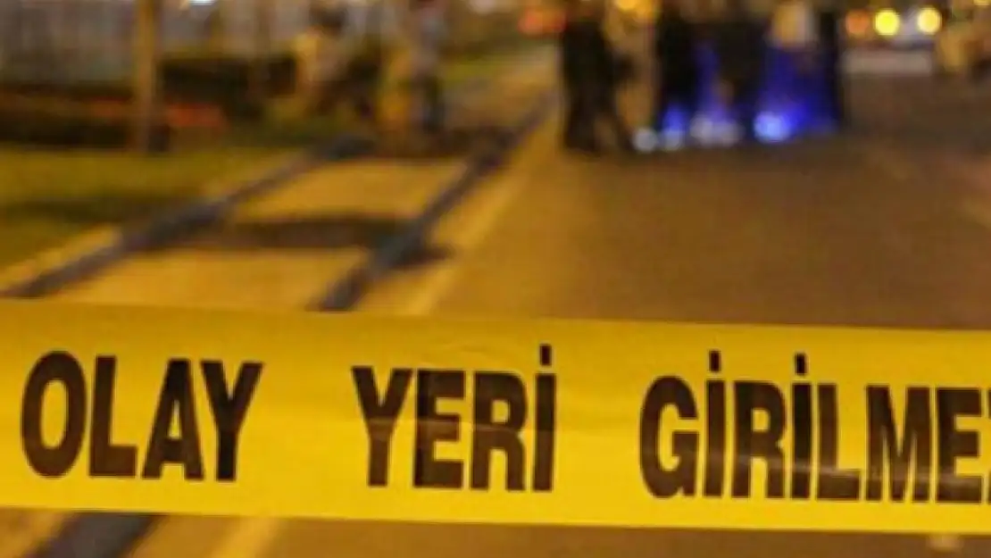 Korkunç Kaza: Çalıştıkları Hastaneye Cansız Bedenleri Gitti
