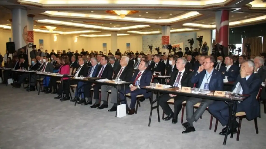Köyceğiz Kaymakamı Pazarda Vatandaşların Sorunlarını Dinledi