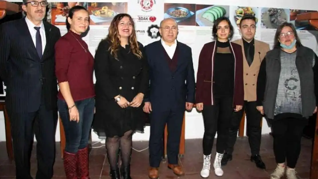 Menteşe'de Afet Dayanışma ve Arama Kurtarma Derneği Kuruldu