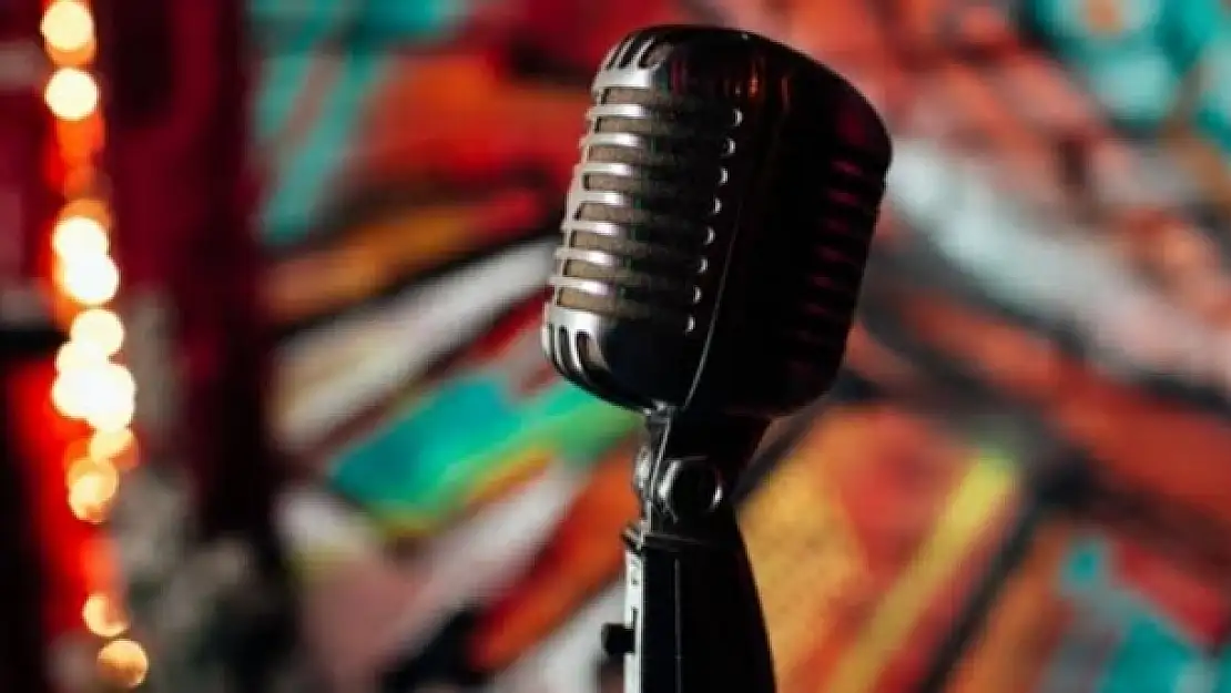 Menteşe'de Yılbaşı İçin Müzik Yayını Kararı