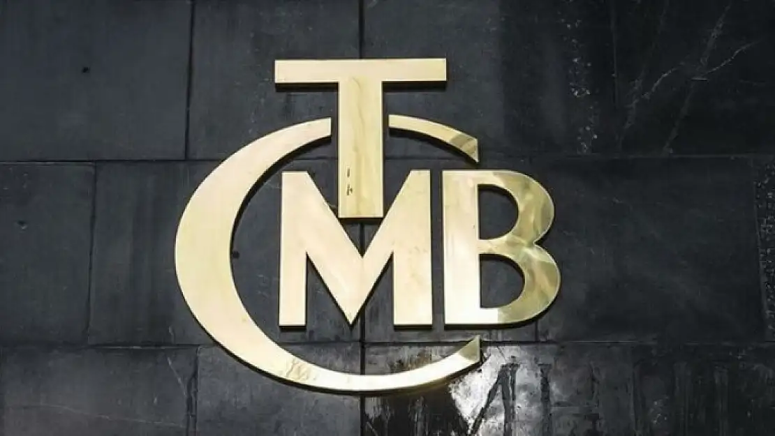 Merkez Bankası'ndan Dolara 5'inci Müdahale