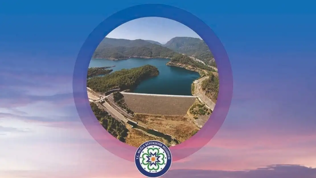 Muğla Büyükşehir, Çevreci Projeleri ile Muğla'yı Uluslararası Platformlarda Temsil Ediyor