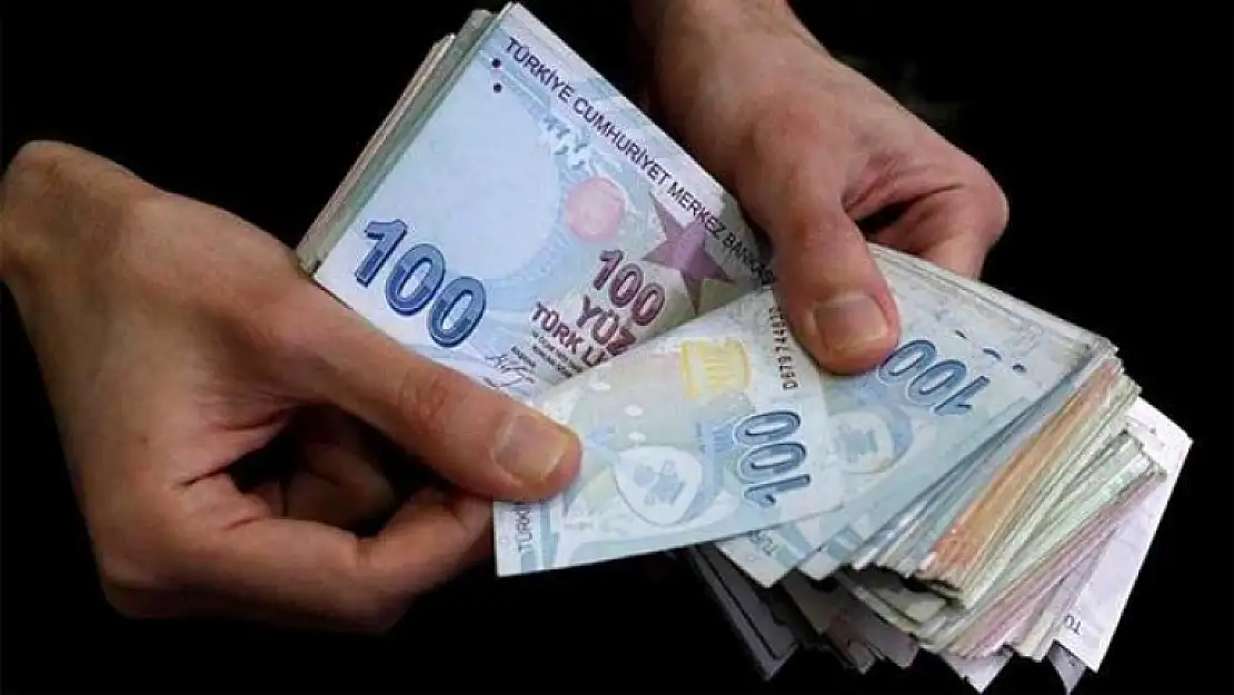Muğla'da kişi başı Gayrisafi Yurtiçi Hasıla rakamları açıklandı