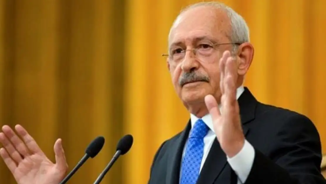 Muğla'nın da Aralarında Bulunduğu CHP'li Belediyelerde Asgari Ücret Ne Kadar Olacak?