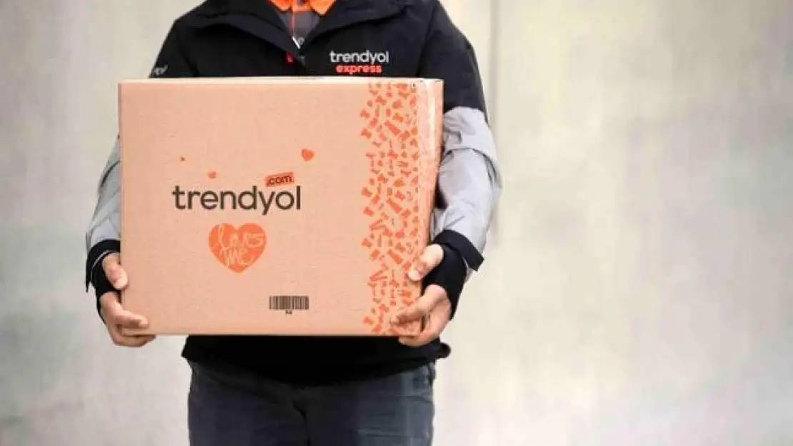 Muğla, Trendyol'da En Çok Satış Yapan İllerden Oldu