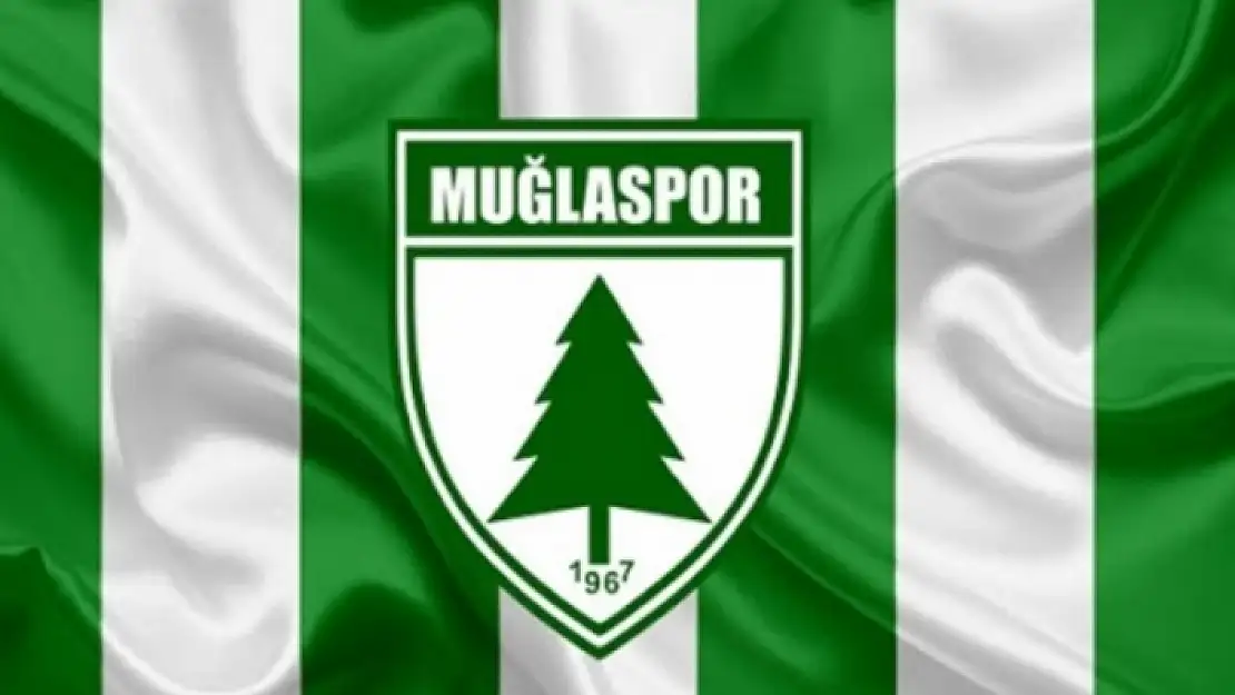 Muğlaspor'da İstifa Krizi