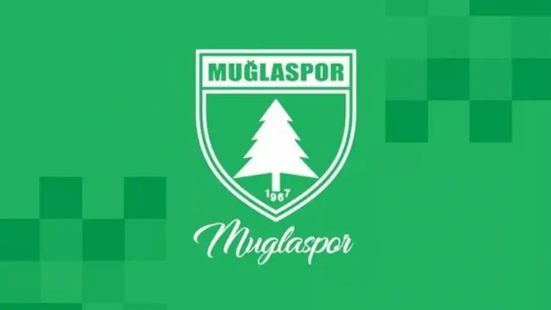 Muğlaspor Şeytanın Bacağını Kırdı