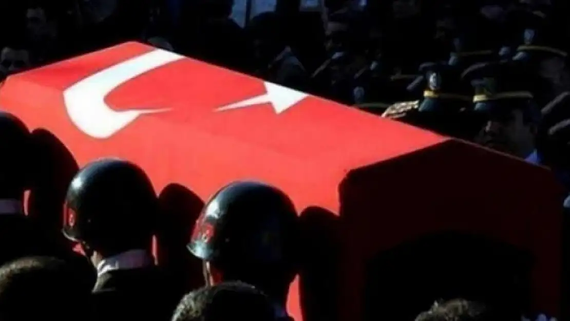 Pençe-Yıldırım Operasyon Bölgesinde 3 Askerimiz Şehit Oldu