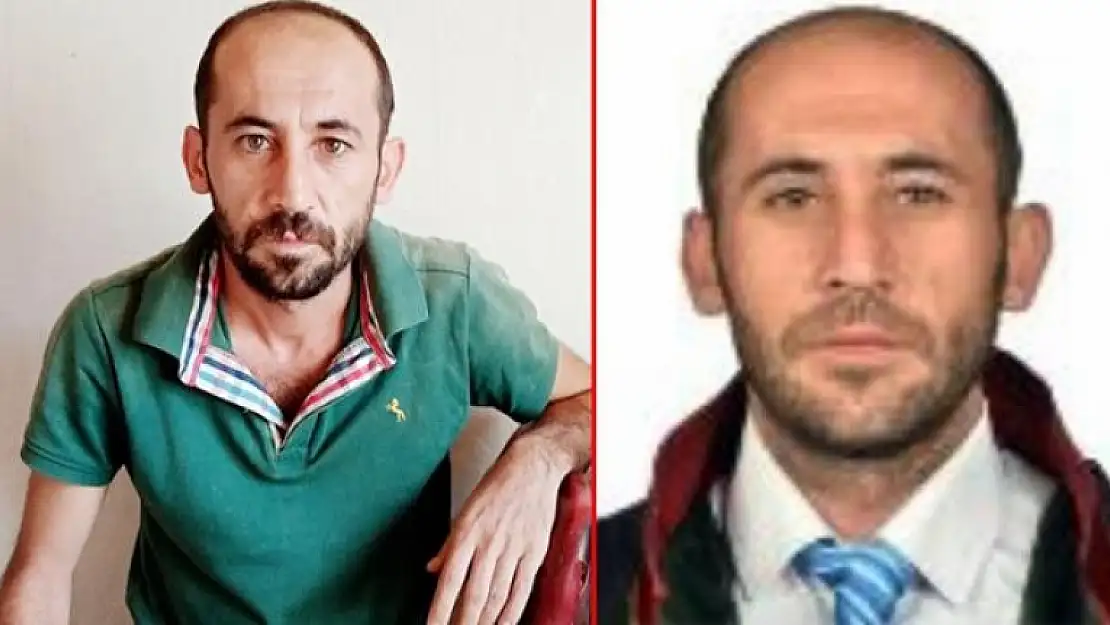 Yaraladığı Eski Kayınbiraderini 'Can Çekişmesin' Diye Başından Vurmuş