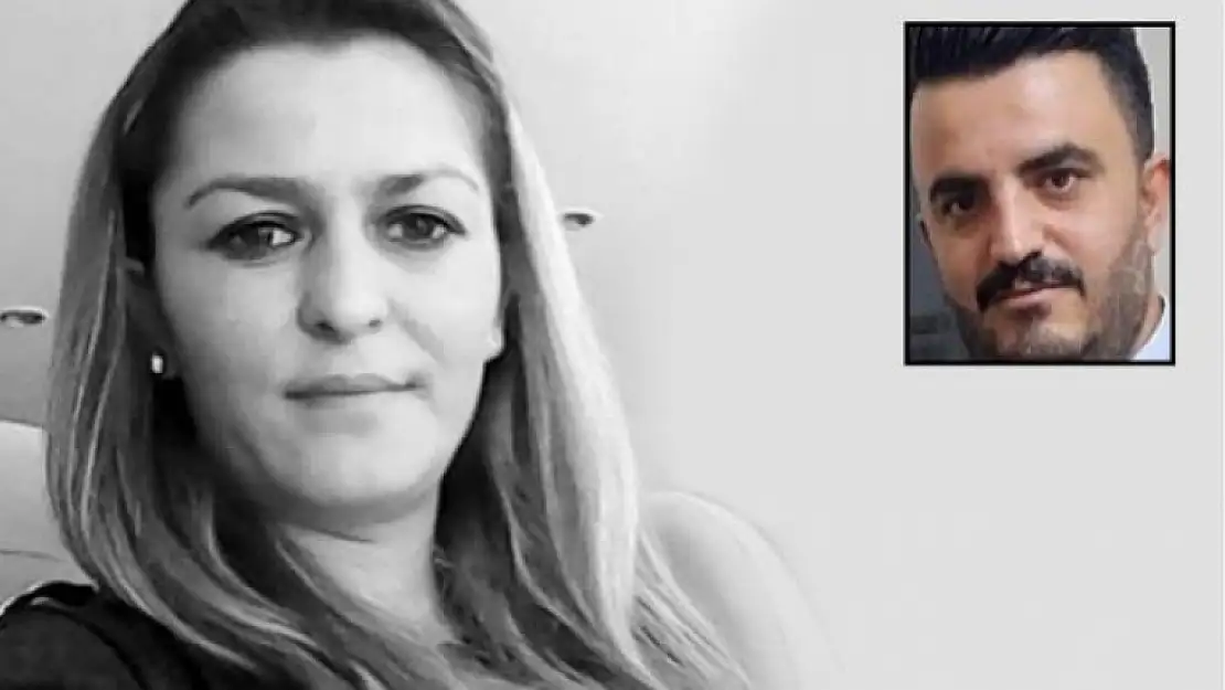 'Yasemin Ölmedi, Yaşıyor' Diyen Katil Zanlısına Acılı Anneden Tepki