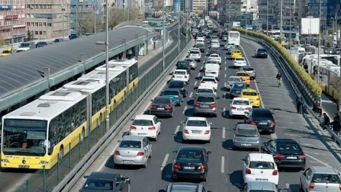 Zorunlu Trafik Sigortası Değişti!
