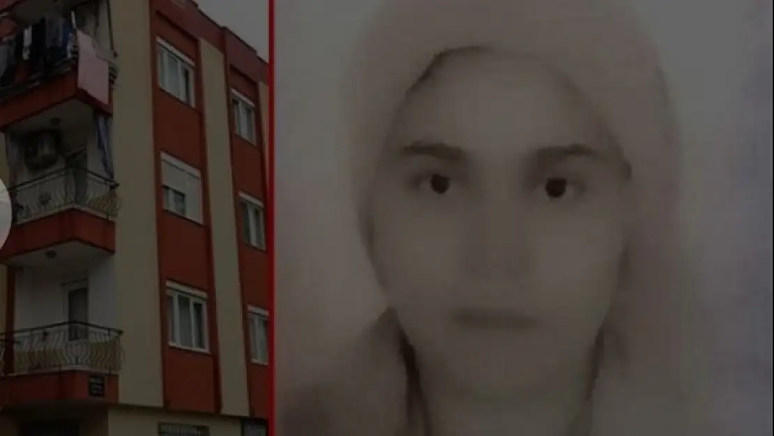2 Ay Önce Anne Olan Genç Kadından Acı Haber