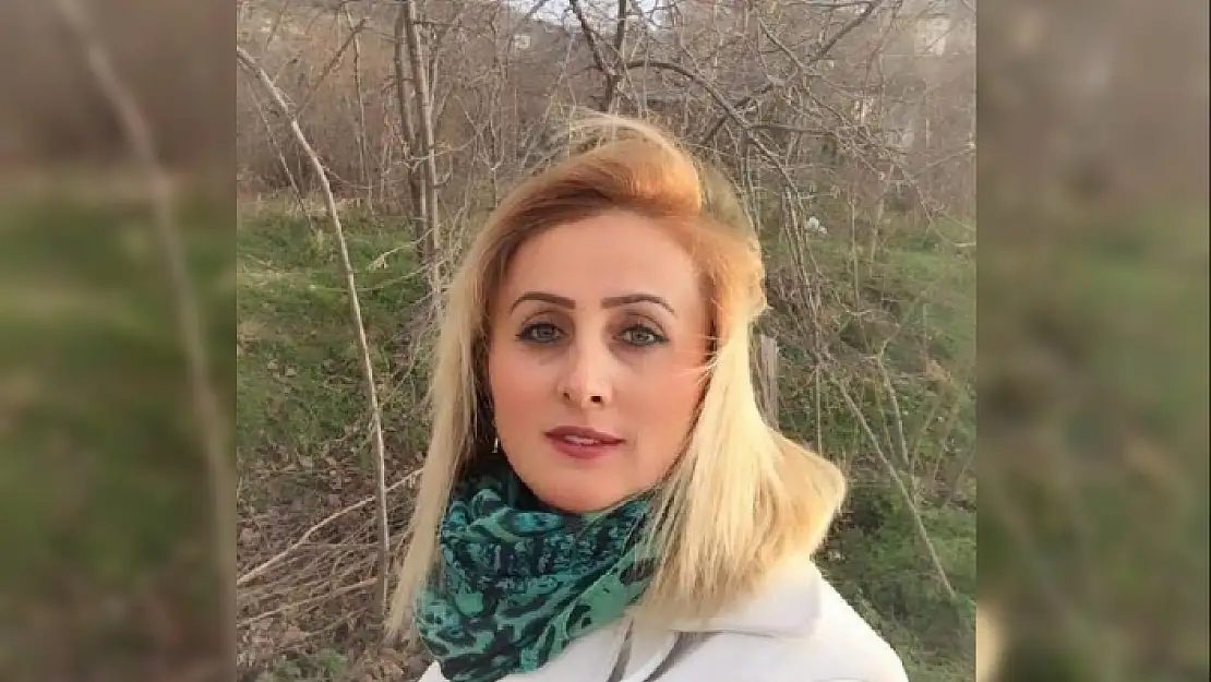 2 Çocuk Annesi Hemşirenin Ölümünde Uyuşturucu Şüphesi