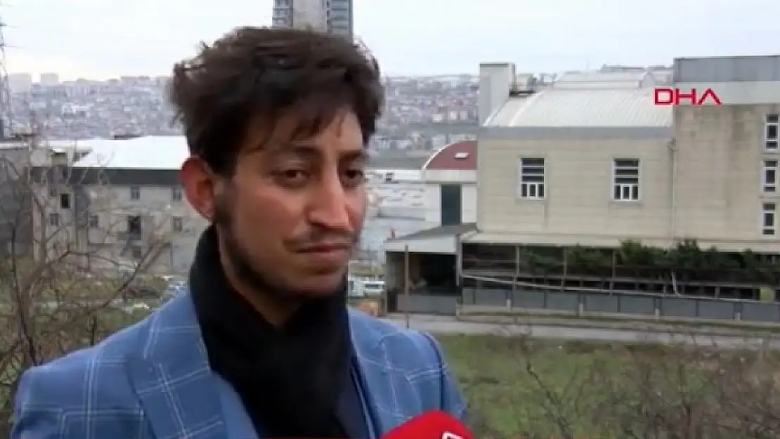 3 Günde Dini Nikah Kıydı 50 Bin Lira Dolandırıldı
