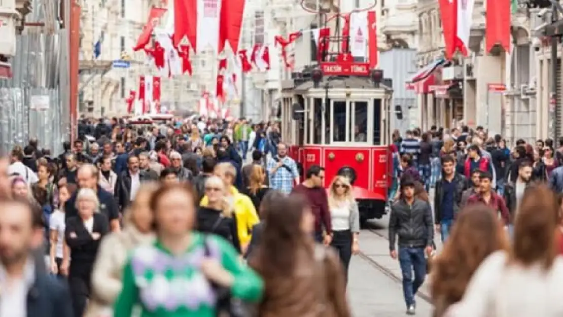 6 Aydan Fazla İşsiz Olan Kişilere Devlet Desteği