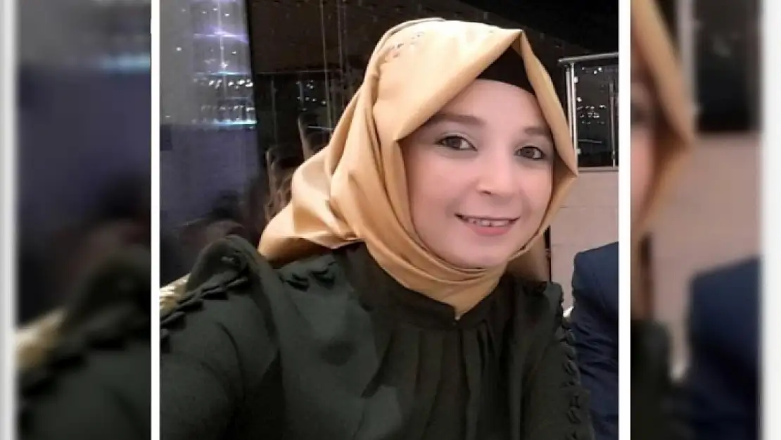 6 Gündür Kayıp Olan 2 Çocuk Annesinden Acı Haber