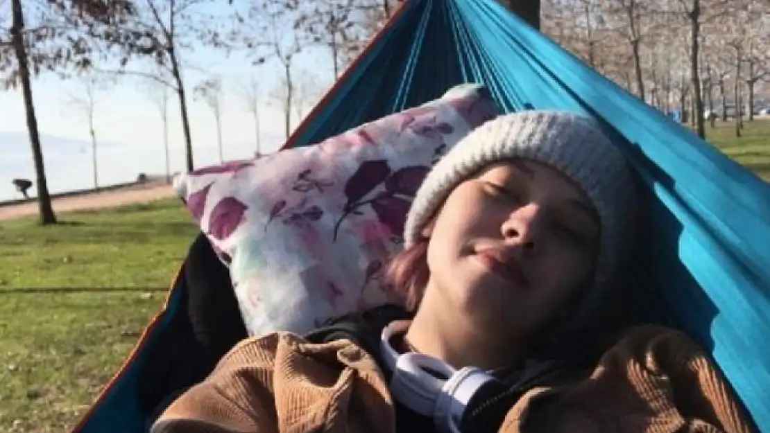7. Kattan Düşen Üniversite Öğrencisi Sedefnur Hakkında Flaş Gelişme