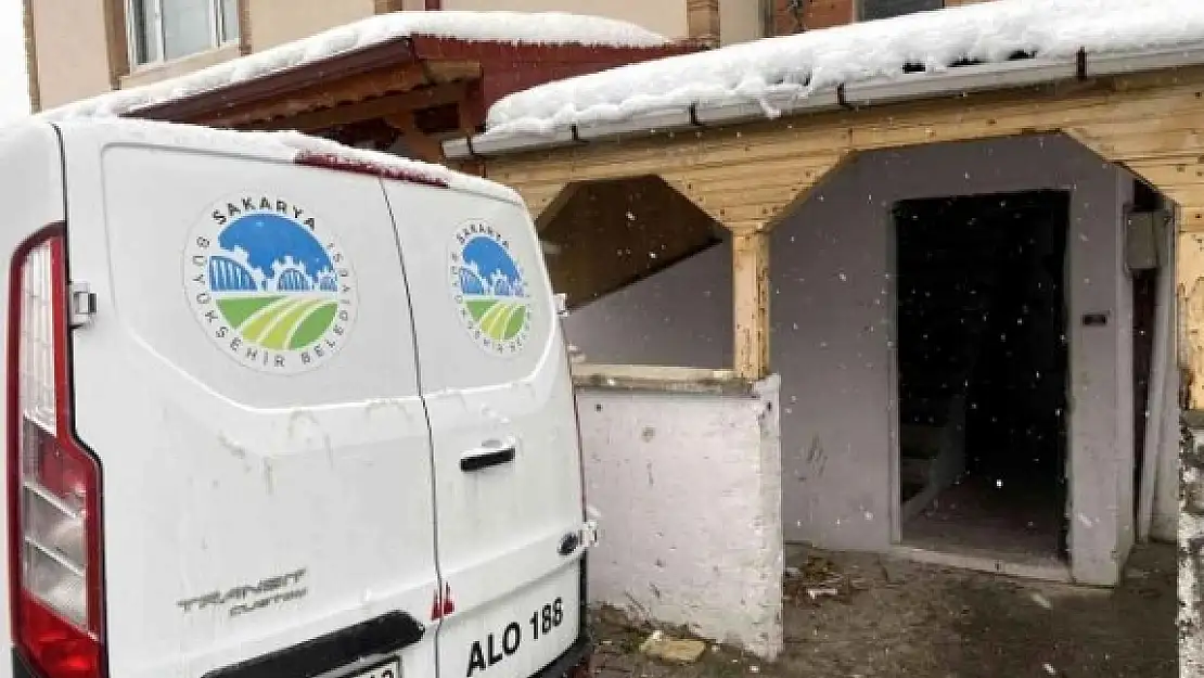 Acı Olay: Mangal Kömürü Sonlarını Getirdi