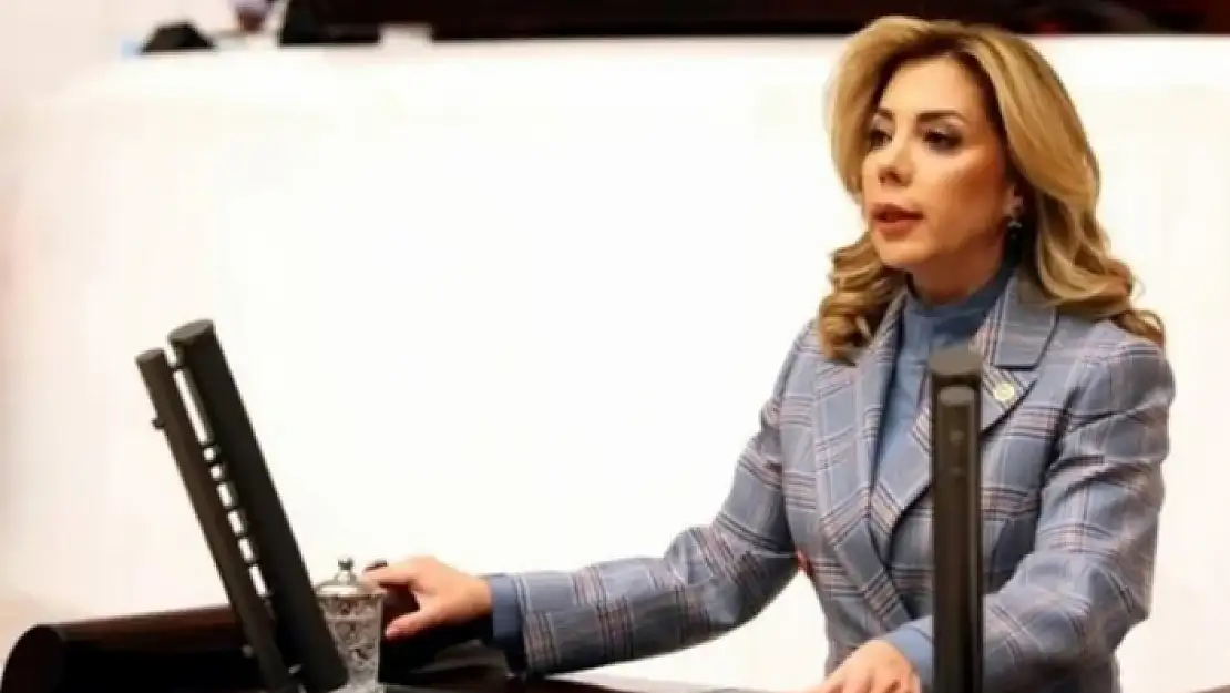 AK Parti Muğla Milletvekili Gökcan'dan Yağıştan Etkilenen Bölgelere Ziyaret