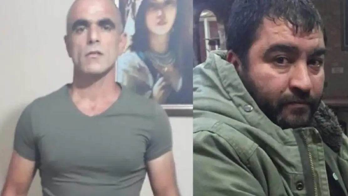 Annesine Kötü Davranan Arkadaşını Öldürdü