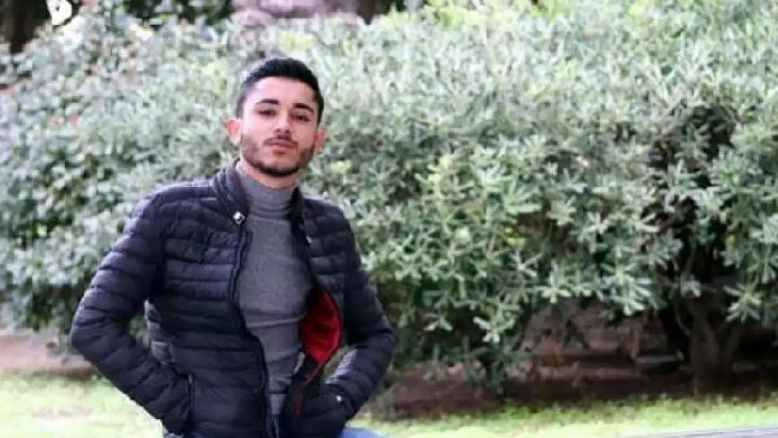 Bodrum'da Sosyal Medyadaki Tartışma Sokağa Taştı: 1 Ölü, 1 Yaralı
