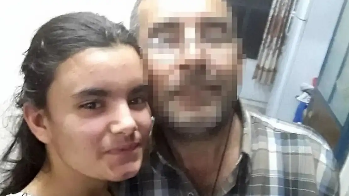 Bodrum'da Yatağında Cansız Bedeni Bulunan 17 Yaşındaki Gamze'nin Babası Tutuklandı