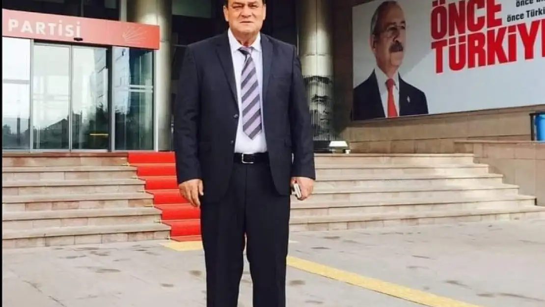 Covid-19 Menteşe'de Bir Can Daha Aldı