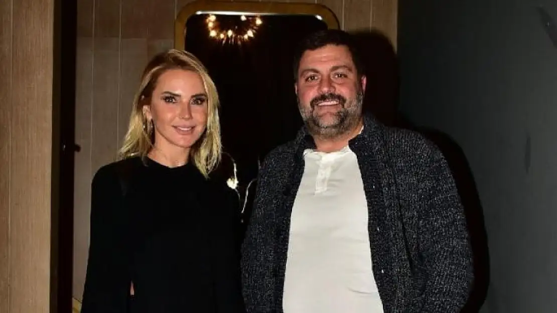 Ece Erken: Bizi Yaşarken Öldürdüler, Yalvarırım En Ağır Cezayı Alsınlar!