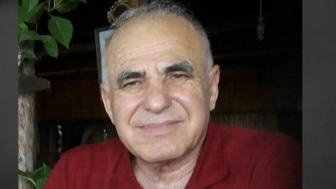 Eski Dalyan Belediye Başkanı Ali Gün Hayatını Kaybetti