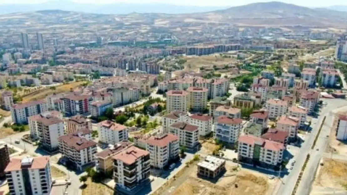 Ev Sahipleri ve Kiracılar Arasında Kriz Büyüyor!