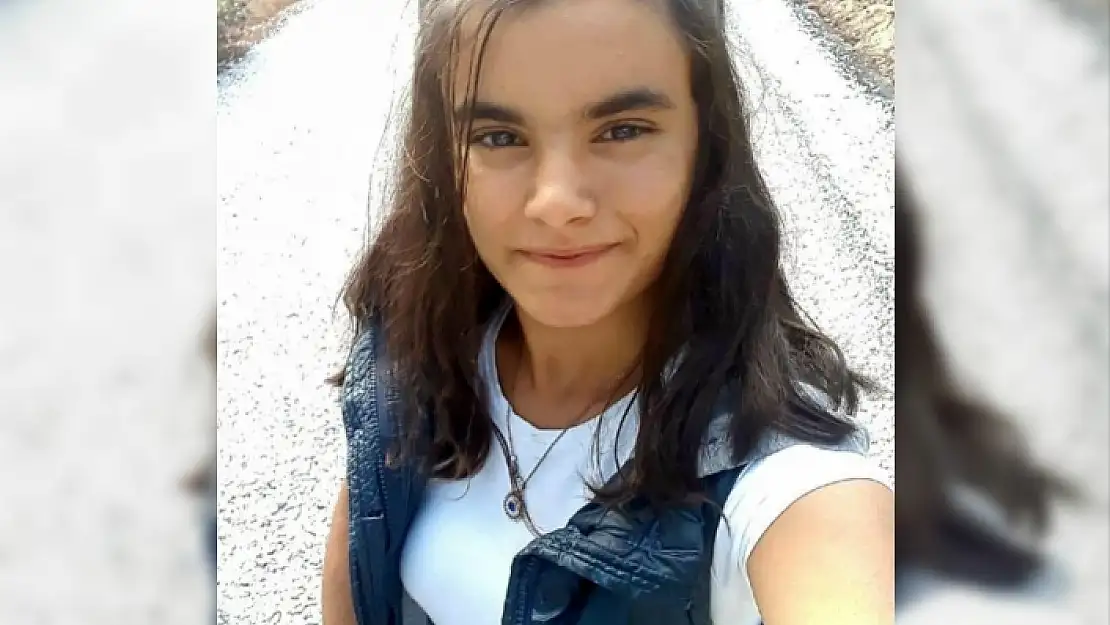 Gamze Sakallıoğlu'nun Anne ve Babasının İfadeleri Ortaya Çıktı
