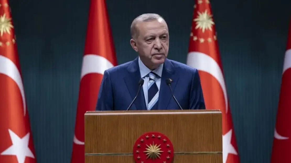 Kabine Bugün Toplanıyor: Masada 3 Önemli Konu Var!