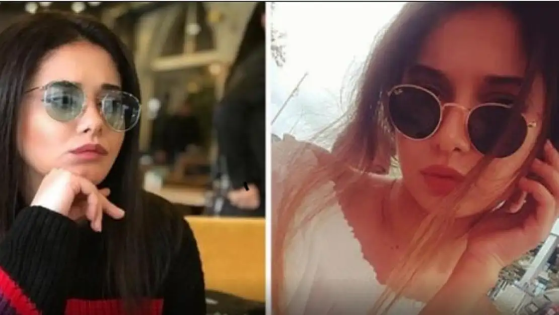 Kazada Yaşamını Yitiren İrem'in Yürek Burkan Vasiyeti