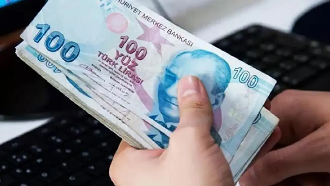 KDV Düzenlemesi Yakın Zamanda Meclis'e Geliyor!