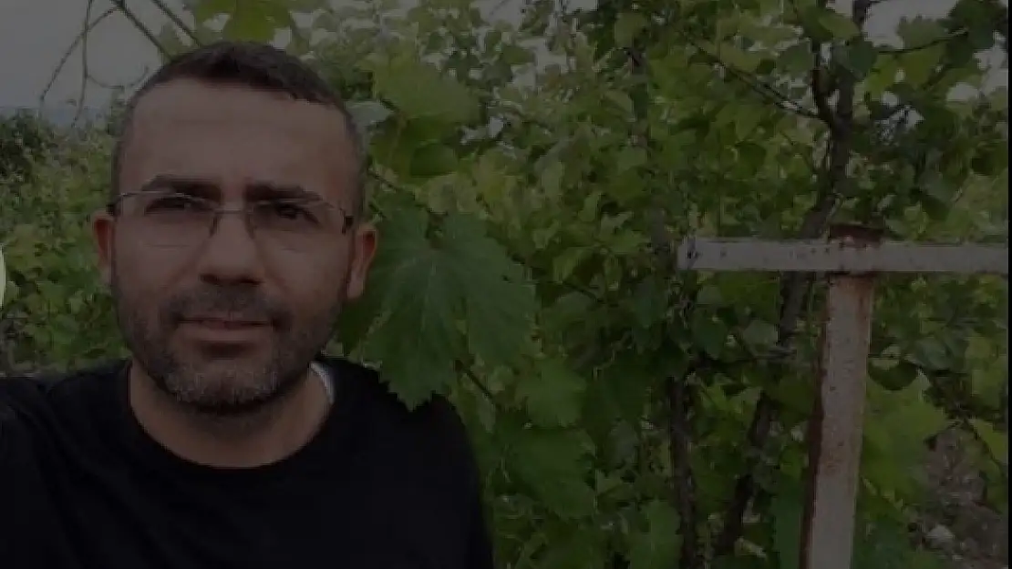 Komşusuna Yardım Etmek İsteyen Vatandaşın Acı Sonu!