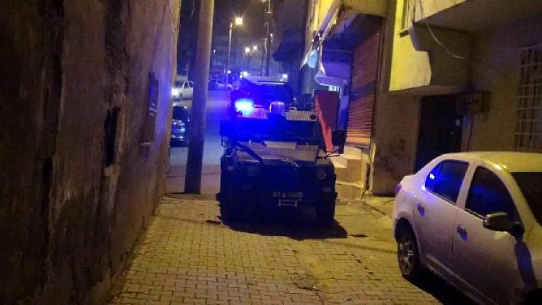 Kötü Kokular Cinayeti Ortaya Çıkardı!