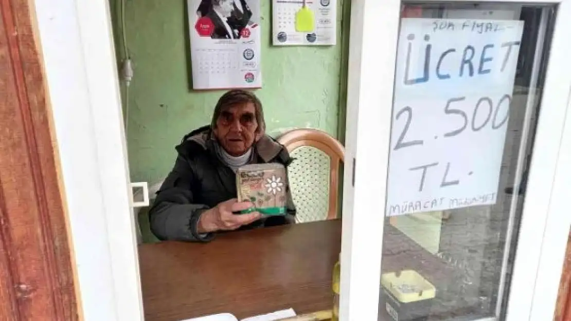 Köyceğiz'in Renkli Siması Yüzleri Gülümsetti