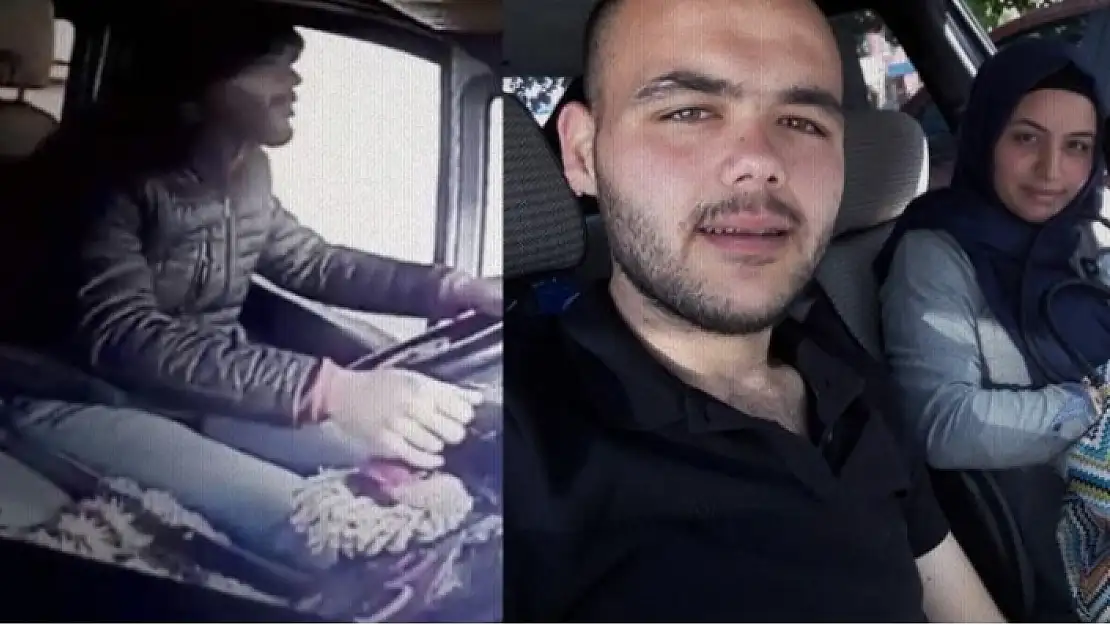 Kripto Borsasında 400 Bin TL Kaybettikten Sonra Eşini Katleden Şoför Yaşamını Yitirdi