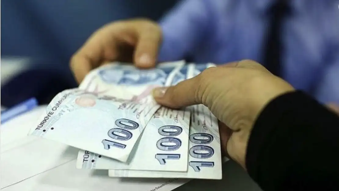 'Kur Garantili TL Mevduatı'nda Değişiklik!