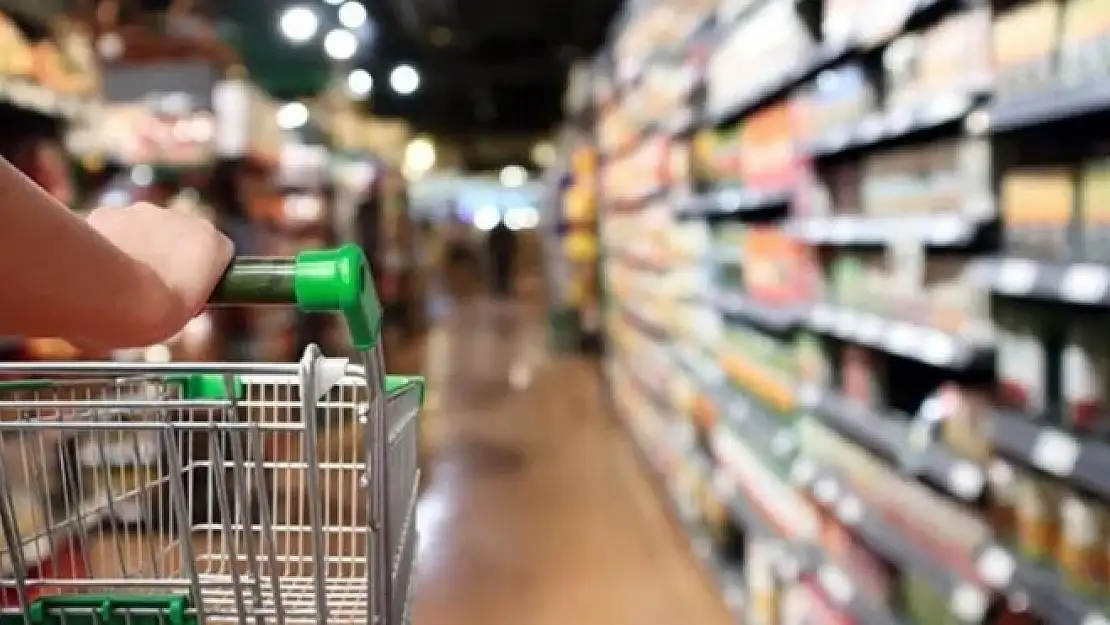 Marketlere Kesilen 2.7 Milyarlık Cezanın Gerekçesi Netleşti!