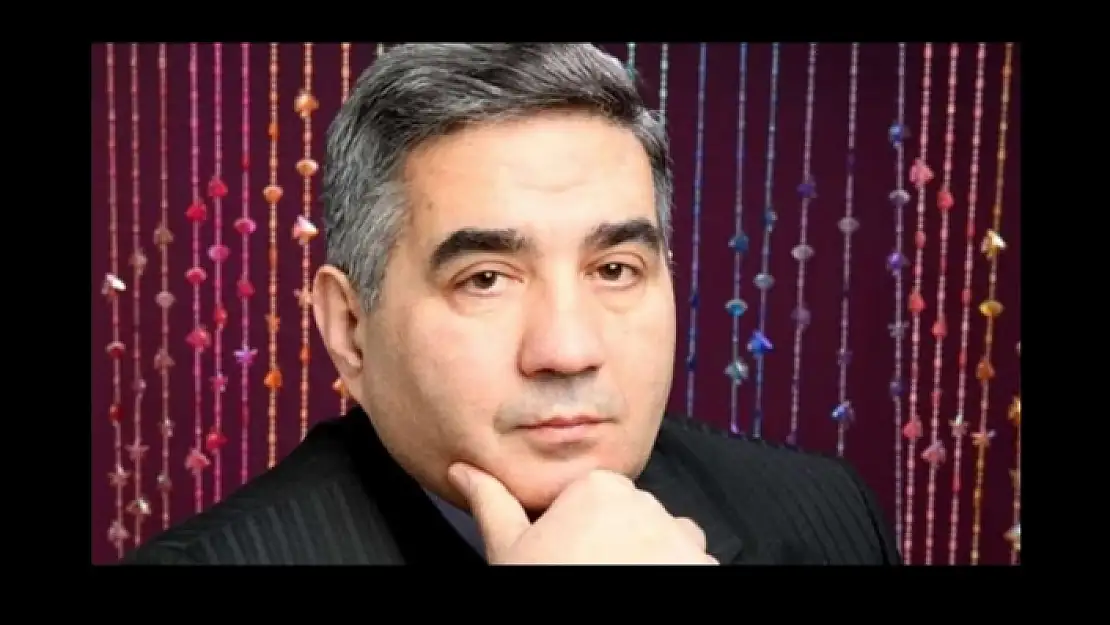 Menteşeli Sanatçı İrfan Demirtaş'tan Acı Haber!