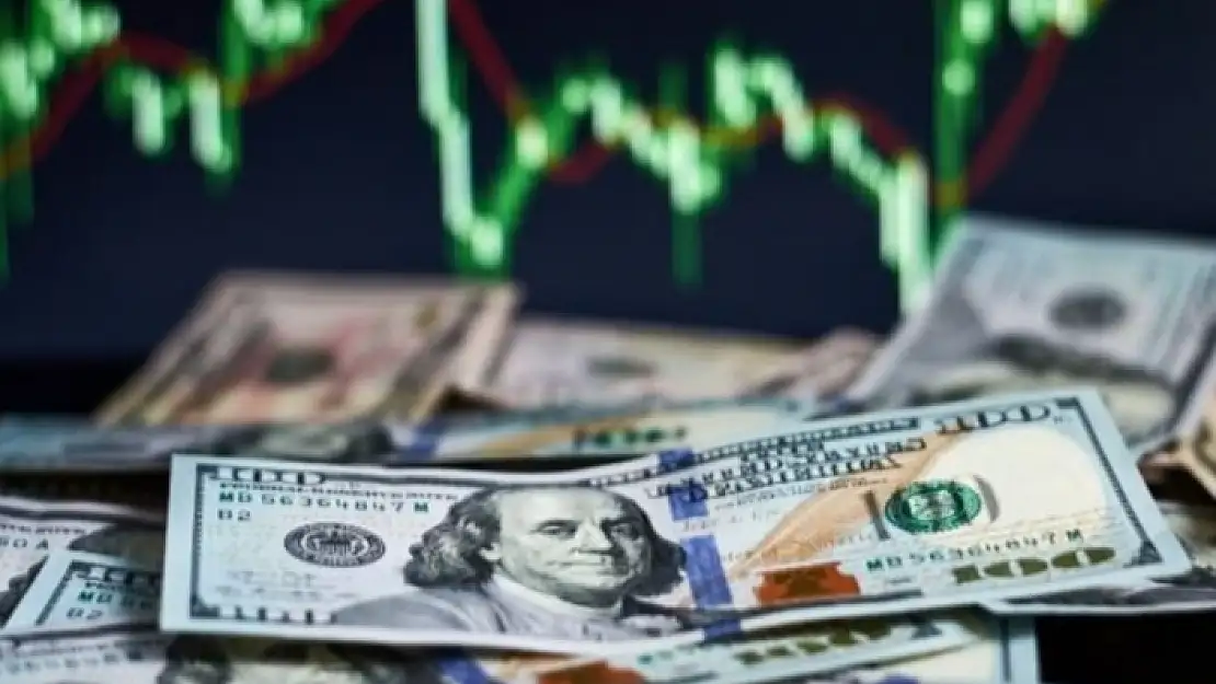 Merkez Bankası Yıl Sonu Enflasyon ve Dolar Tahminini Açıkladı!