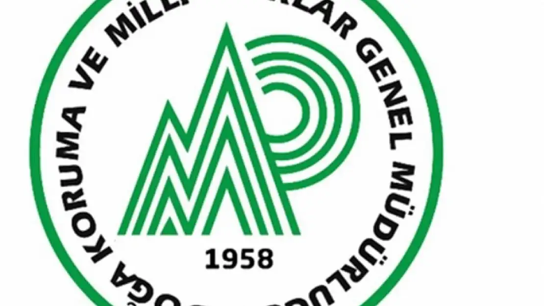 Milas'ta Kaçak Avcılığa Göz Açtırılmıyor