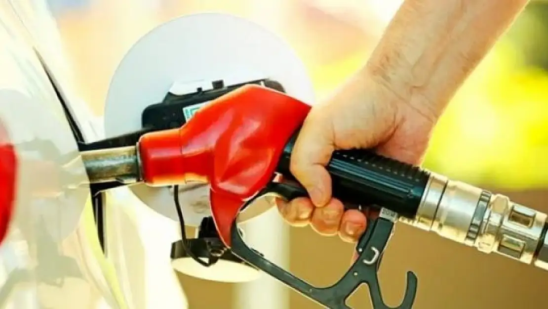Motorine Bir Zam Daha Geliyor!