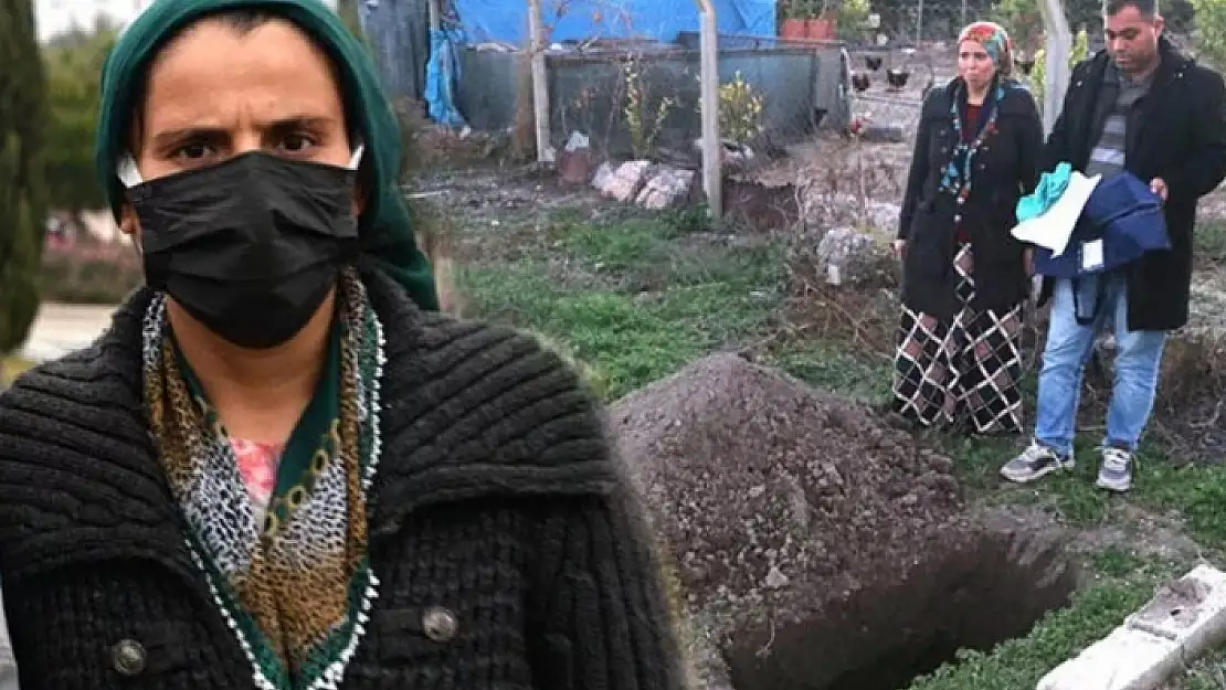 Mucize Bebek İçin Hastaneden ''Anne Sütü'' İstendi!