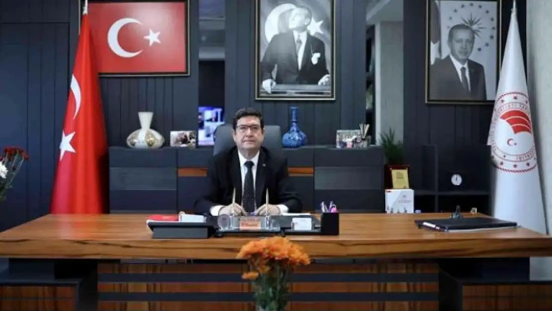 Muğla'da 1075 Köpek Irkı Kayıt Altına Alındı