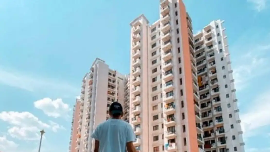Muğla'da Kira Artışı Yüzde 80'e Ulaştı